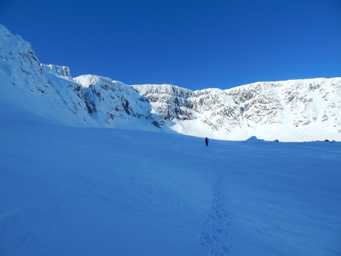 Сборы КАиС МЭИ «Хибины 2016» (Альпинизм, camp, petzl, венто, спорт-марафон, альпиндустрия)