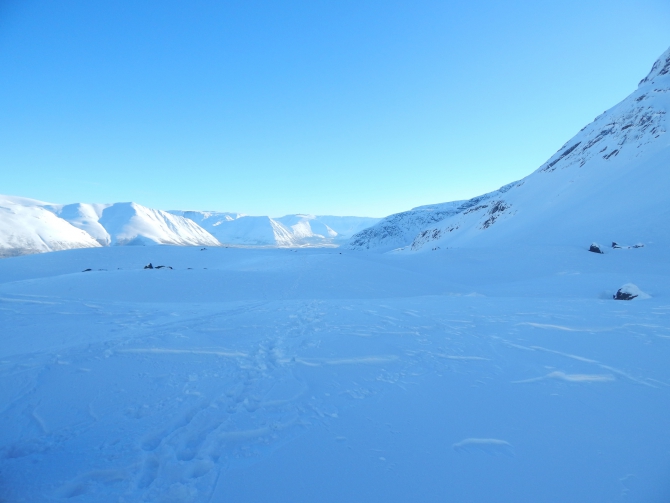 Сборы КАиС МЭИ «Хибины 2016» (Альпинизм, camp, petzl, венто, спорт-марафон, альпиндустрия)
