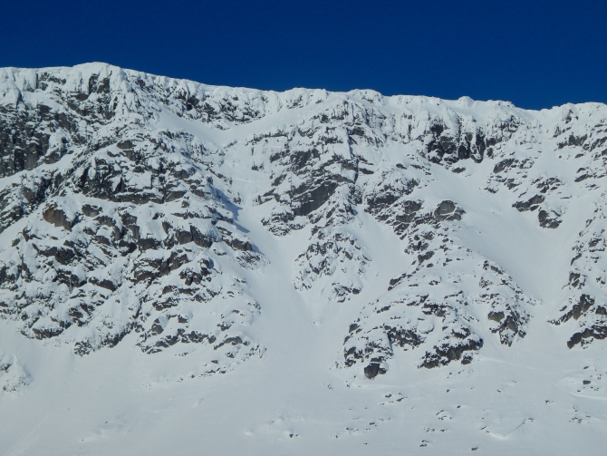 Сборы КАиС МЭИ «Хибины 2016» (Альпинизм, camp, petzl, венто, спорт-марафон, альпиндустрия)
