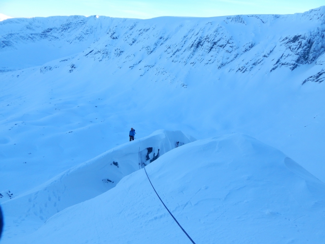 Сборы КАиС МЭИ «Хибины 2016» (Альпинизм, camp, petzl, венто, спорт-марафон, альпиндустрия)
