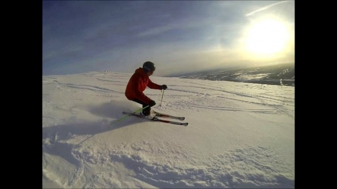 Сборы КАиС МЭИ «Хибины 2016» (Альпинизм, camp, petzl, венто, спорт-марафон, альпиндустрия)