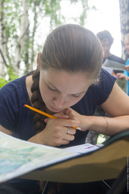 Сборы КАиС МЭИ «Хибины 2016» (Альпинизм, camp, petzl, венто, спорт-марафон, альпиндустрия)