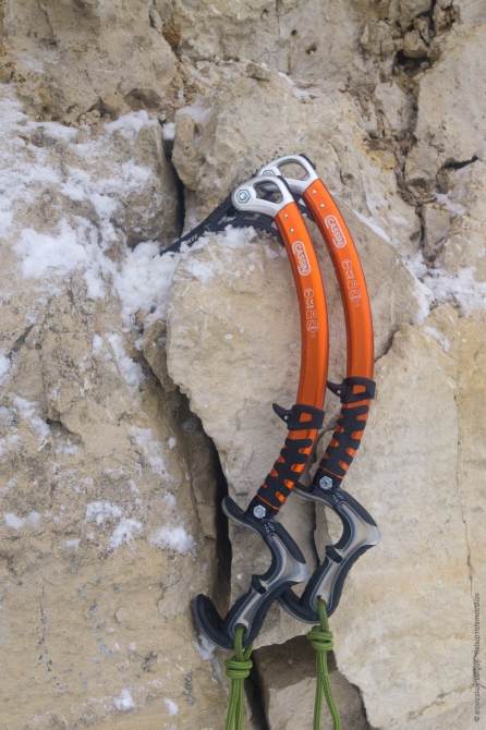 Сборы КАиС МЭИ «Хибины 2016» (Альпинизм, camp, petzl, венто, спорт-марафон, альпиндустрия)