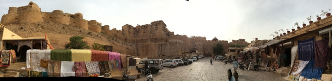 Rickshawrun 2016, Российские команды на старте :)! (Путешествия)