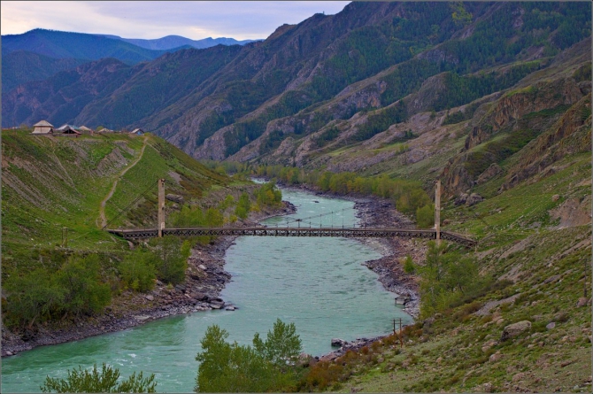 70км бич-ультра-трейл по маршруту Иня-Тюнгур вдоль Катуни. (Мультигонки, Алтай Катунь Тюнгур Скайраннинг)