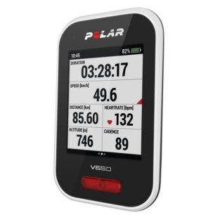Аукцион снаряжения: умные велотренировки с Polar (снаряжение, велокомпьютер, велосипеды)