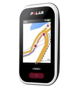 Аукцион снаряжения: умные велотренировки с Polar (снаряжение, велокомпьютер, велосипеды)
