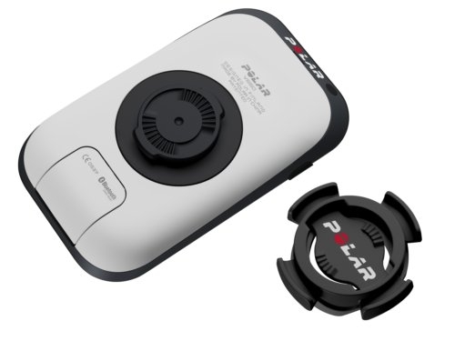 Аукцион снаряжения: умные велотренировки с Polar (снаряжение, велокомпьютер, велосипеды)