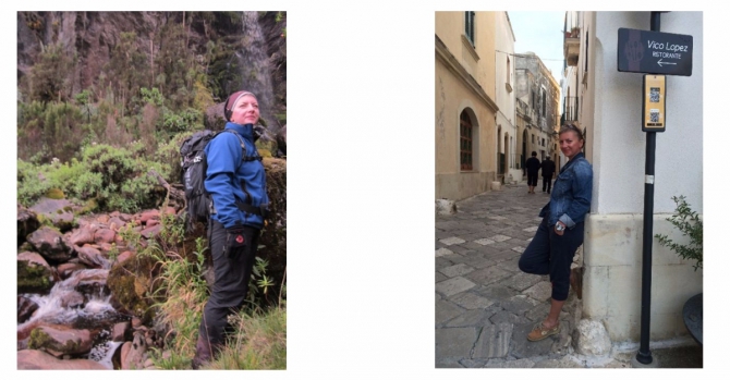 Пресс-релиз “1-й Российской женской экспедиции на Эверест” (Альпинизм, 2016, женская экспедиция, клуб 7 вершин)