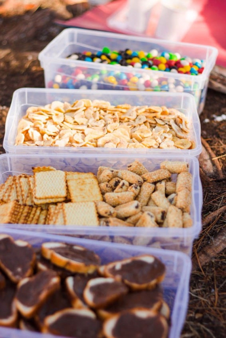 Borus skyrace 2016. Начало Российской серии по скайраннингу.