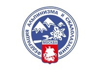 Соревнования связок МГУ-2016 (16-17 апреля 2016 года, Альпинизм, а\к мгу, ак мгу, фаисм)