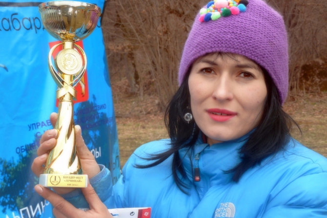 В Кабардино- Балкарии завершился первый открытый фестиваль по боулдерингу "БОУЛДЕР-ФЕСТ "ЛЕЧИНКАЙ 2016" (Скалолазание, Кавказ; скалолазание; Кабардино-Балкария; Карина Мезова; Альпклуб)