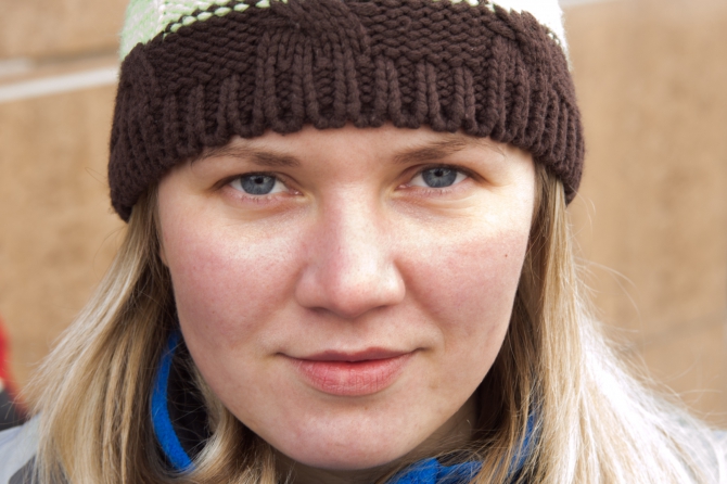 Весенняя Кынгарга 2016 или Берегите Женщин! (Берегитесь Женщин, Альпинизм, Горы Байкала, восточные саяны, бурятия, тункинские гольцы, альпинизм на байкале, альпинизм)