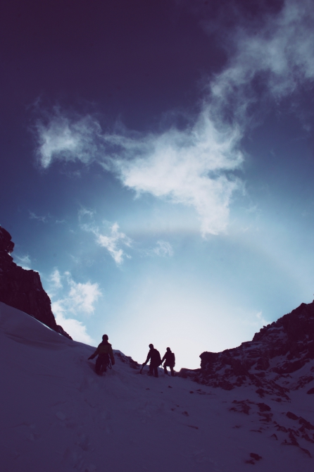 Весенняя Кынгарга 2016 или Берегите Женщин! (Берегитесь Женщин, Альпинизм, Горы Байкала, восточные саяны, бурятия, тункинские гольцы, альпинизм на байкале, альпинизм)