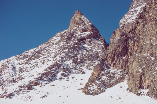 Весенняя Кынгарга 2016 или Берегите Женщин! (Берегитесь Женщин, Альпинизм, Горы Байкала, восточные саяны, бурятия, тункинские гольцы, альпинизм на байкале, альпинизм)