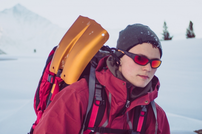 Весенняя Кынгарга 2016 или Берегите Женщин! (Берегитесь Женщин, Альпинизм, Горы Байкала, восточные саяны, бурятия, тункинские гольцы, альпинизм на байкале, альпинизм)