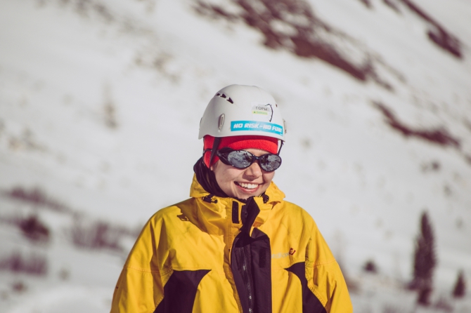 Весенняя Кынгарга 2016 или Берегите Женщин! (Берегитесь Женщин, Альпинизм, Горы Байкала, восточные саяны, бурятия, тункинские гольцы, альпинизм на байкале, альпинизм)