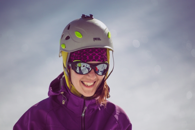 Весенняя Кынгарга 2016 или Берегите Женщин! (Берегитесь Женщин, Альпинизм, Горы Байкала, восточные саяны, бурятия, тункинские гольцы, альпинизм на байкале, альпинизм)