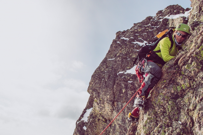 Весенняя Кынгарга 2016 или Берегите Женщин! (Берегитесь Женщин, Альпинизм, Горы Байкала, восточные саяны, бурятия, тункинские гольцы, альпинизм на байкале, альпинизм)