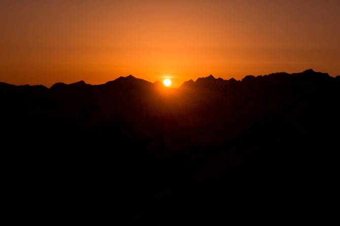 Весенняя Кынгарга 2016 или Берегите Женщин! (Берегитесь Женщин, Альпинизм, Горы Байкала, восточные саяны, бурятия, тункинские гольцы, альпинизм на байкале, альпинизм)