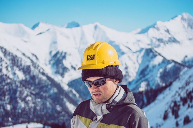 Весенняя Кынгарга 2016 или Берегите Женщин! (Берегитесь Женщин, Альпинизм, Горы Байкала, восточные саяны, бурятия, тункинские гольцы, альпинизм на байкале, альпинизм)