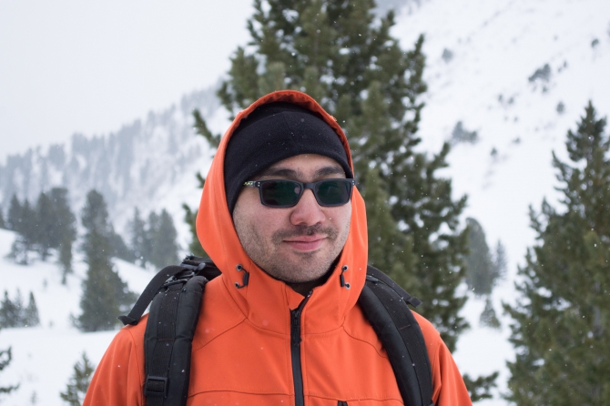 Весенняя Кынгарга 2016 или Берегите Женщин! (Берегитесь Женщин, Альпинизм, Горы Байкала, восточные саяны, бурятия, тункинские гольцы, альпинизм на байкале, альпинизм)