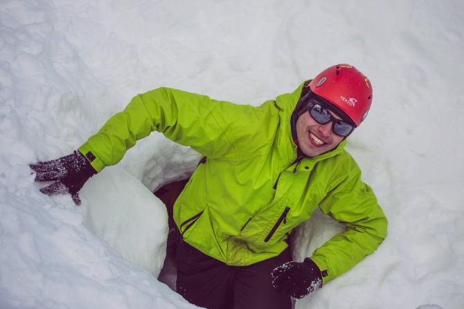 Весенняя Кынгарга 2016 или Берегите Женщин! (Берегитесь Женщин, Альпинизм, Горы Байкала, восточные саяны, бурятия, тункинские гольцы, альпинизм на байкале, альпинизм)