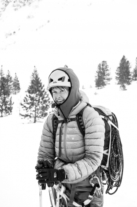 Весенняя Кынгарга 2016 или Берегите Женщин! (Берегитесь Женщин, Альпинизм, Горы Байкала, восточные саяны, бурятия, тункинские гольцы, альпинизм на байкале, альпинизм)