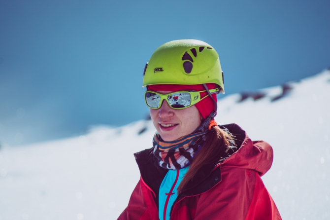 Весенняя Кынгарга 2016 или Берегите Женщин! (Берегитесь Женщин, Альпинизм, Горы Байкала, восточные саяны, бурятия, тункинские гольцы, альпинизм на байкале, альпинизм)