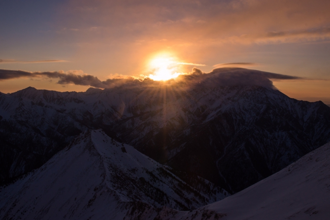 Весенняя Кынгарга 2016 или Берегите Женщин! (Берегитесь Женщин, Альпинизм, Горы Байкала, восточные саяны, бурятия, тункинские гольцы, альпинизм на байкале, альпинизм)