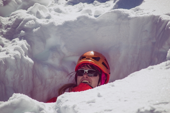 Весенняя Кынгарга 2016 или Берегите Женщин! (Берегитесь Женщин, Альпинизм, Горы Байкала, восточные саяны, бурятия, тункинские гольцы, альпинизм на байкале, альпинизм)