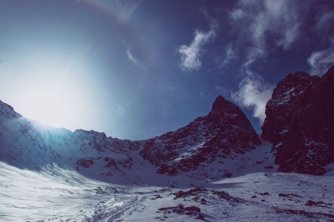 Весенняя Кынгарга 2016 или Берегите Женщин! (Берегитесь Женщин, Альпинизм, Горы Байкала, восточные саяны, бурятия, тункинские гольцы, альпинизм на байкале, альпинизм)
