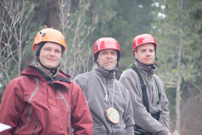 Весенняя Кынгарга 2016 или Берегите Женщин! (Берегитесь Женщин, Альпинизм, Горы Байкала, восточные саяны, бурятия, тункинские гольцы, альпинизм на байкале, альпинизм)