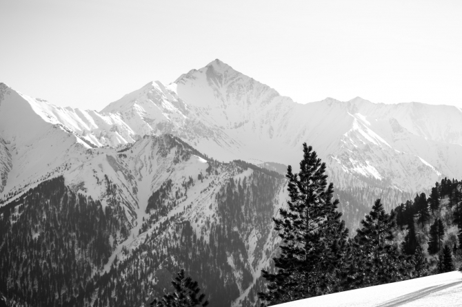 Весенняя Кынгарга 2016 или Берегите Женщин! (Берегитесь Женщин, Альпинизм, Горы Байкала, восточные саяны, бурятия, тункинские гольцы, альпинизм на байкале, альпинизм)