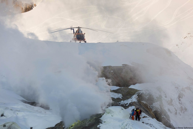 Целина. Снега и другие чудеса Камчатки (Бэккантри/Фрирайд, камчатка, горы, спецпроект, фрирайд, горные лыжи, сноуборд, елена сафонова)