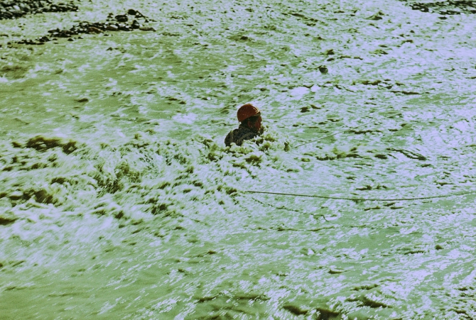 ПИК ФИККЕРА (6725 м.) - 1978 г. ПРИТЯЖЕНИЕ ВЫСОТЫ. ЧАСТЬ 3 – ОТХОДЫ (Горный туризм, МАИ ПИК ФИККЕРА ПАМИР)