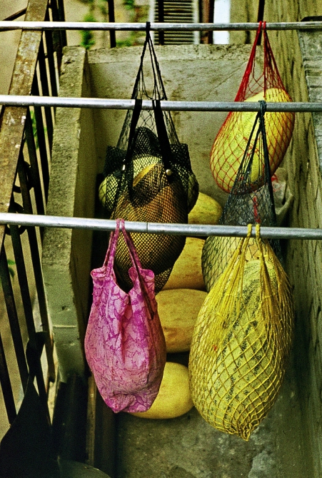 ПИК ФИККЕРА (6725 м.) - 1978 г. ПРИТЯЖЕНИЕ ВЫСОТЫ. ЧАСТЬ 3 – ОТХОДЫ (Горный туризм, МАИ ПИК ФИККЕРА ПАМИР)