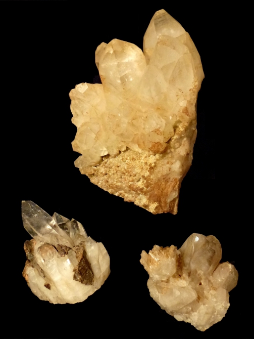 ПИК ФИККЕРА (6725 м.) - 1978 г. ПРИТЯЖЕНИЕ ВЫСОТЫ. ЧАСТЬ 3 – ОТХОДЫ (Горный туризм, МАИ ПИК ФИККЕРА ПАМИР)