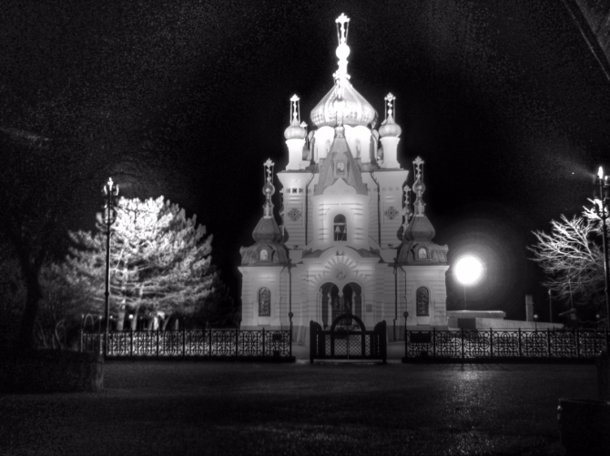 Ласковый Март. Описание. Лирика Крыма. (Альпинизм, Крым КушКая Ялта Севастополь Ласковый март)