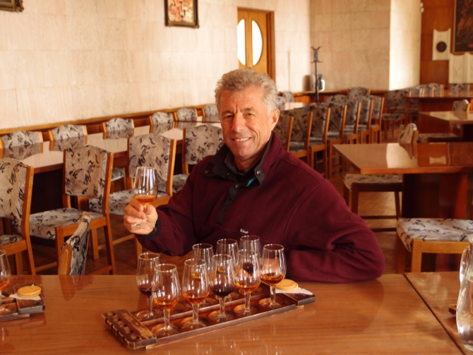 Ласковый Март. Описание. Лирика Крыма. (Альпинизм, Крым КушКая Ялта Севастополь Ласковый март)