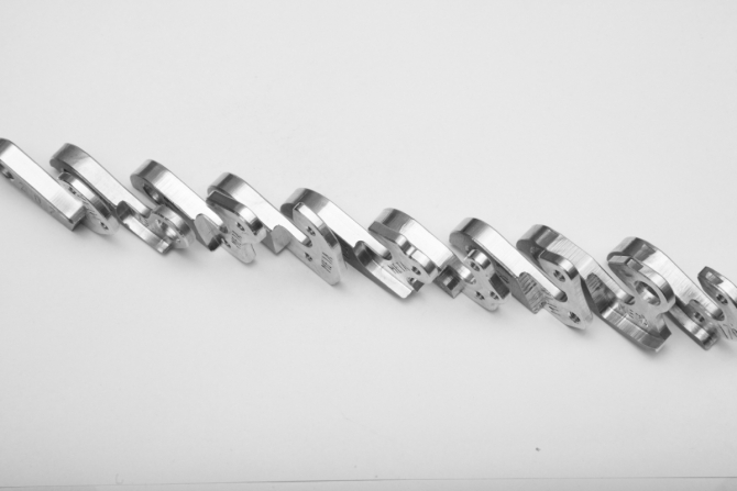 Какой велопетух выбрать для своего велосипеда? (META, снаряжение, технологии)