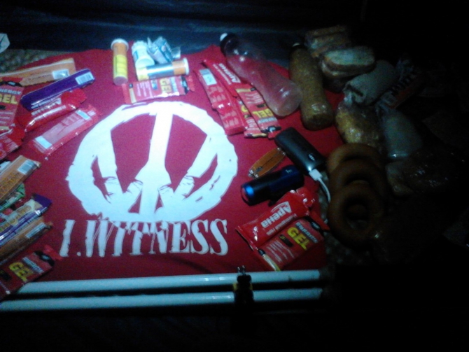 Altai Mud Trail 75км/3580+ (Скайраннинг, Ак-Кем Скайраннинг Ультратрейл Белуха)