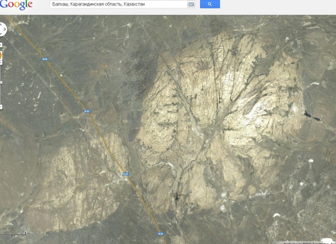 UBF9 Бектау /|\ боулдеринговый фестиваль на всамделешных скалах! (Скалолазание, крутота, МГКВосхождение)