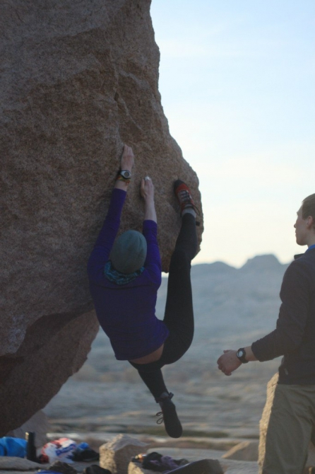 UBF9 Бектау /|\ боулдеринговый фестиваль на всамделешных скалах! (Скалолазание, крутота, МГКВосхождение)