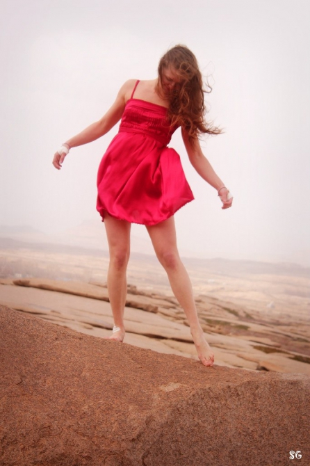 UBF9 Бектау /|\ боулдеринговый фестиваль на всамделешных скалах! (Скалолазание, крутота, МГКВосхождение)