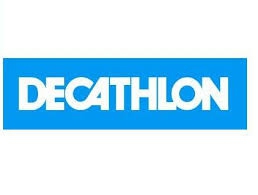 UBF9 Бектау /|\ боулдеринговый фестиваль на всамделешных скалах! (Скалолазание, крутота, МГКВосхождение)