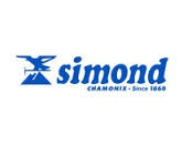 UBF9 Бектау /|\ боулдеринговый фестиваль на всамделешных скалах! (Скалолазание, крутота, МГКВосхождение)