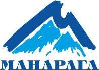 UBF9 Бектау /|\ боулдеринговый фестиваль на всамделешных скалах! (Скалолазание, крутота, МГКВосхождение)