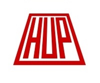 UBF9 Бектау /|\ боулдеринговый фестиваль на всамделешных скалах! (Скалолазание, крутота, МГКВосхождение)