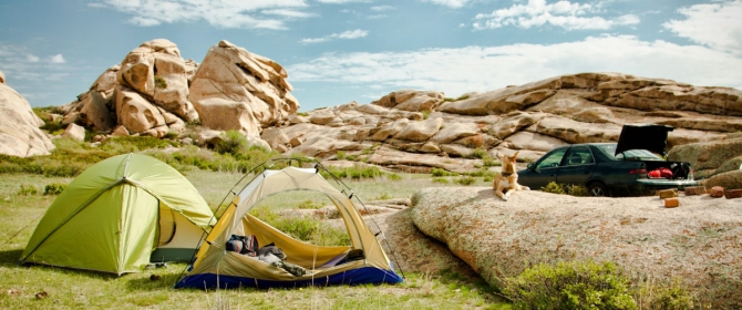 UBF9 Бектау /|\ боулдеринговый фестиваль на всамделешных скалах! (Скалолазание, крутота, МГКВосхождение)